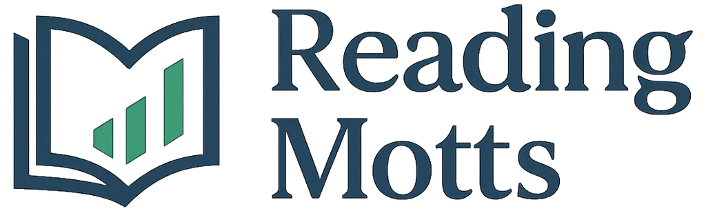 Reading Motts
